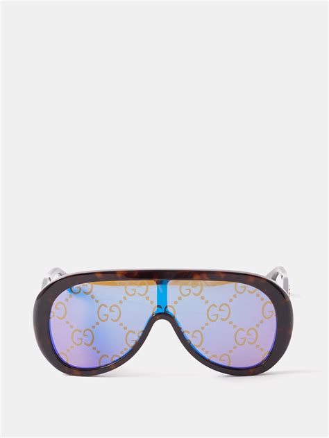 658 results for gucci hiphop sunglasses 